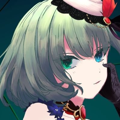 TSUM|K|さんのプロフィール画像