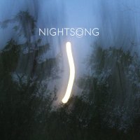 Nightsong (@nightsong_music) 's Twitter Profile