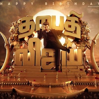 kavishobiya's profile picture. 