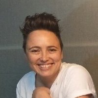 Lara Hedberg (@hedberg_l) 's Twitter Profile