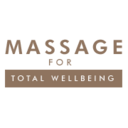 Sharon Segal - @massage_uk - Twitter
