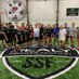 Scott Sealy (@sealysoccer) Twitter profile photo Scott Sealy (@sealysoccer) Twitter profile photo