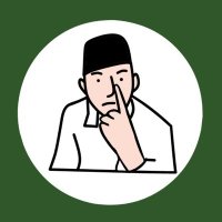 Akmal Faizi (@akmal_faizi) 's Twitter Profile