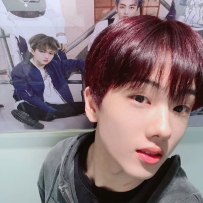 elysianjie's profile picture. ꒰지성꒱˖ 𝒃𝒆𝒂𝒖𝒕𝒊𝒇𝒖𝒍 𝒐𝒓 𝒄𝒓𝒆𝒂𝒕𝒊𝒗𝒆; 𝒅𝒊𝒗𝒊𝒏𝒆𝒍𝒚 𝒊𝒏𝒔𝒑𝒊𝒓𝒆𝒅; 𝒑𝒆𝒂𝒄𝒆𝒇𝒖𝒍 𝒂𝒏𝒅 𝒑𝒆𝒓𝒇𝒆𝒄𝒕 ✧˖*°࿐