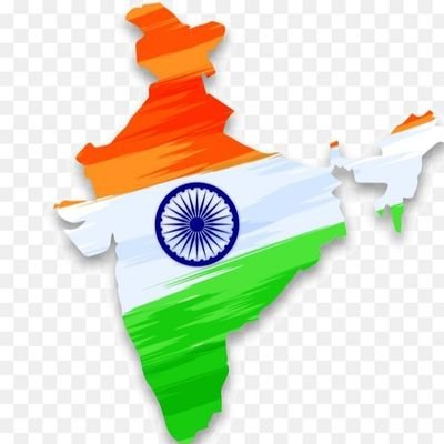 Vriddhi_Kaalika's profile picture. 