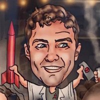 Jon Edwards (@edwards345) 's Twitter Profile Photo Jon Edwards (@edwards345) 's Twitter Profile Photo