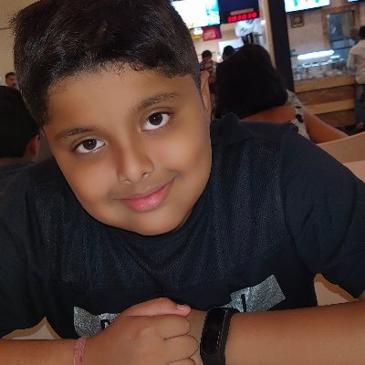 InformatorTiny's profile picture. 