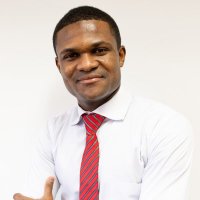 Mark Nartey (@narteymark) 's Twitter Profile Photo Mark Nartey (@narteymark) 's Twitter Profile Photo