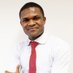 Mark Nartey (@narteymark) Twitter profile photo Mark Nartey (@narteymark) Twitter profile photo