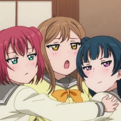 cutecreepishart's profile picture. 🍄 gore/horror artist// 14 - she/her I like collecting rocks & doodling! // anti pedo, zoophile, lolicon. 🍄