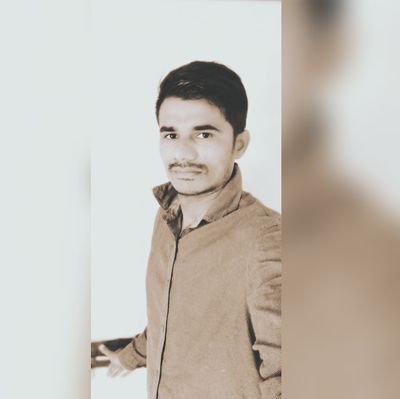#ધનવાન દેશ નો નિર્ધન માનુષ