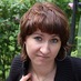 Irina Khayrutdinova (@zptochka) Twitter profile photo
