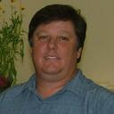 Anthony Keen - @Keenaudio - Twitter