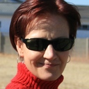 Sonja Sauer - @Sonskyn51 - Twitter