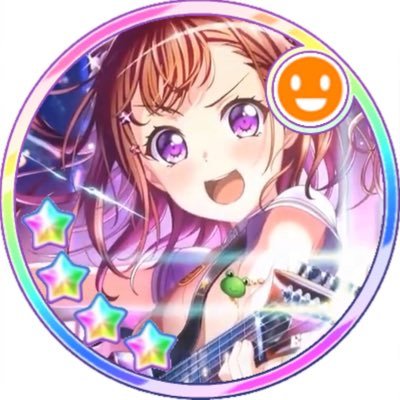 愛さんのプロフィール画像
