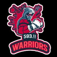 593.!! WARRIORS (@593warriors) 's Twitter Profile