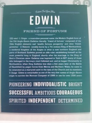 RamaruEd's profile picture. Pioneering, Ambitious, Courageous, Independant, And Determined !