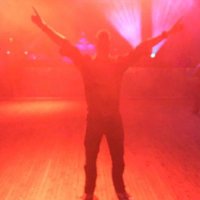 Fat Jogger (@fat_jogger) 's Twitter Profile Photo Fat Jogger (@fat_jogger) 's Twitter Profile Photo