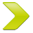 Bio-Kompass.de ist der Einkaufsführer für ökologische Produkte, Erzeuger und Händler. Bio-Lebensmittel für nachhaltige Ernährung und ein genussvolles Leben!