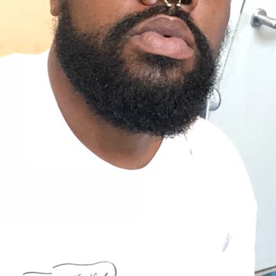 aintyomoma's profile picture. it’s an alt. 18+ nsfw. they/them