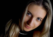 Stefanyhsq's profile picture. 