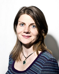 hlaffon's profile picture. Consultante en gestion de carrière #RH #Cadres #job #RSP #RéseauxSociaux  #Paris #IDF