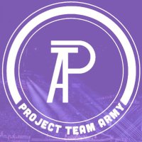 Project Team ARMY ๐ง | PDF ๐ (@projectteamarmy) 's Twitter Profile