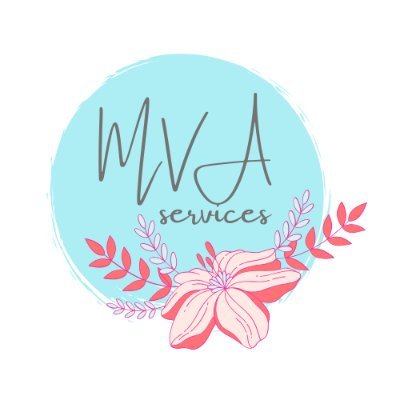 mariaagustinVA's profile picture. MVA Services is here for your Data Management and General Virtual Assistance needs.
#DataEntry #VirtualAssistant
Clive Humby said “Data is the new oil.”