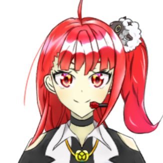 黄昏めてお💥新人Vtuber️🌏さんのプロフィール画像