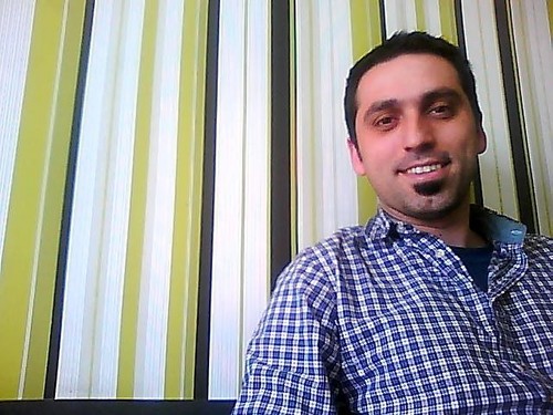 aadhurim's profile picture. connoisseur of medical products