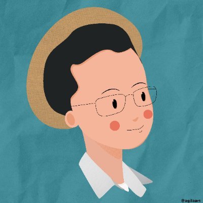 romarさんのプロフィール画像