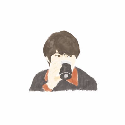 梨さんのプロフィール画像