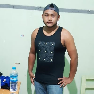 Hein_2030's profile picture. 