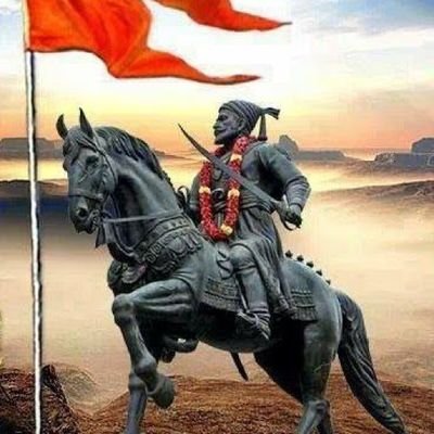 singhashish2859's profile picture. सनातन धर्म सर्व श्रेष्ठ 🙏