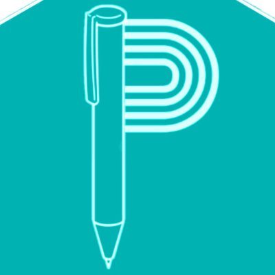 This is an educational platform where you can get your every doubts to be cleared and you can also play quiz every weekend and win an exclusive prizes.