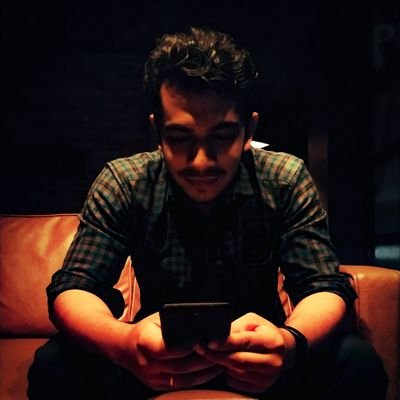 thanseehps's profile picture. KOCHI | INDIA