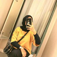 molee (@moolidaa) 's Twitter Profile