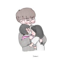 Bow ॱଳ͘ (@boo_bowww) 's Twitter Profile