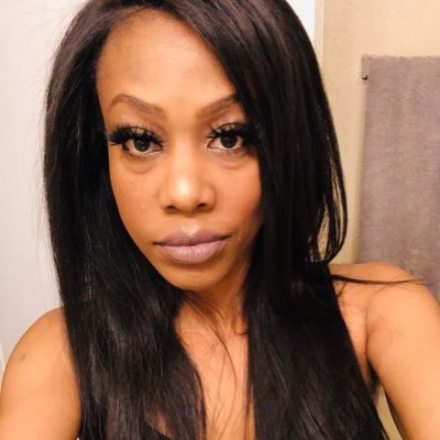 misste_te's profile picture. goofy as hell, talkative, social,educated, thick n the hips, pearly whites, beautiful lips, put it this way...*ImFuKNaWEsOmE*