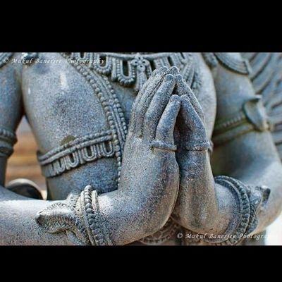 Shiv59952494's profile picture. 