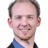 Sven Amann (@svamann) 's Twitter Profile