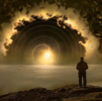 MichaTomczak7's profile picture. 💨💨🔥wesoły człowiek który lubi biegać