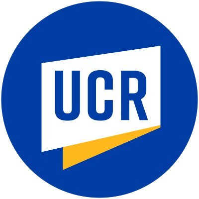UC Riverside is the nation’s singular leader in social mobility, educational access, and research excellence. Talk to us. #ucriverside