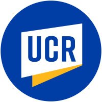 UC Riverside(@UCRiverside) 's Twitter Profile Photo