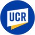 UC Riverside (@UCRiverside) Twitter profile photo