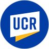 UCRiverside's profile picture. UC Riverside is the nation’s singular leader in social mobility, educational access, and research excellence. Talk to us. #ucriverside