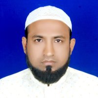 Amdadul Haque (@amdadul53443685) 's Twitter Profile