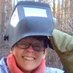 Irina Vavilova (@irina_tomsk) Twitter profile photo Irina Vavilova (@irina_tomsk) Twitter profile photo
