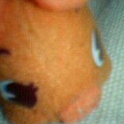 のぞみ On Twitter 専業主婦は年金払ってないのずるい とは思わ