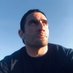 Dave Coleman (@davecoleman24) Twitter profile photo Dave Coleman (@davecoleman24) Twitter profile photo